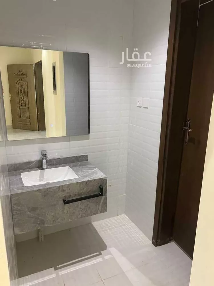 شقة للإيجار في شارع سعيد بن عامر, حي النخيل, مدينة الرياض, منطقة الرياض صورة 5