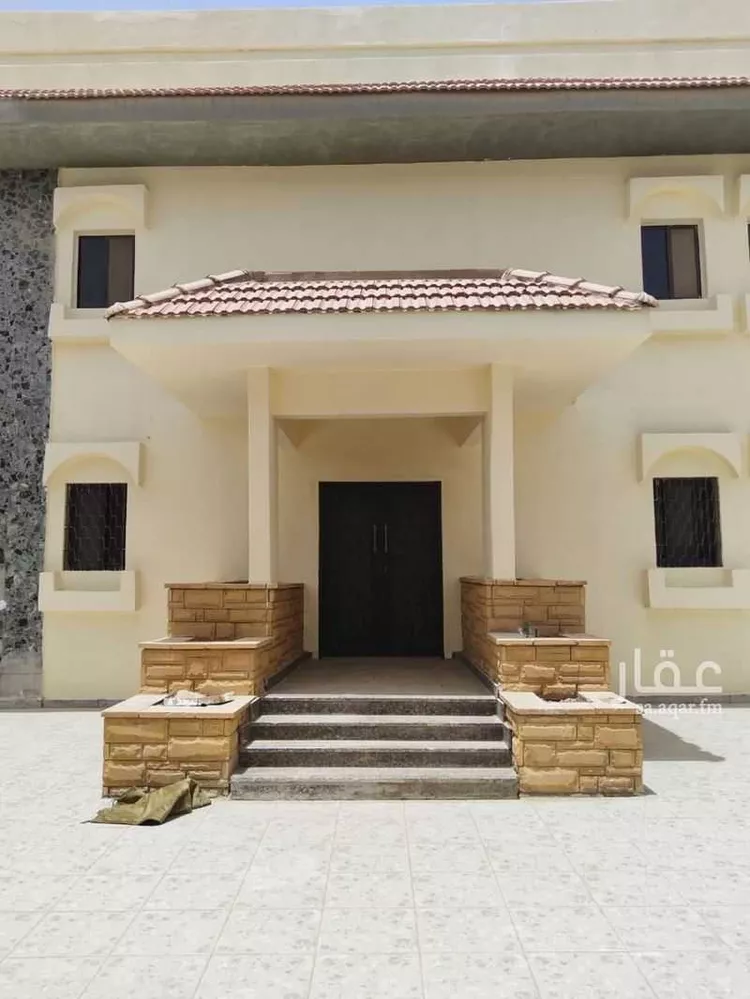 فيلا للإيجار في شارع المنيني, حي العليا, مدينة الرياض, منطقة الرياض صورة 2