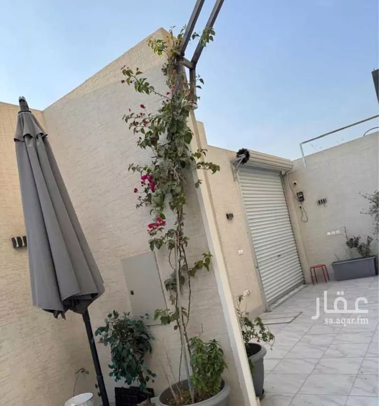 فيلا للبيع في شارع المدار, حي المحمدية, مدينة الرياض, منطقة الرياض صورة 4