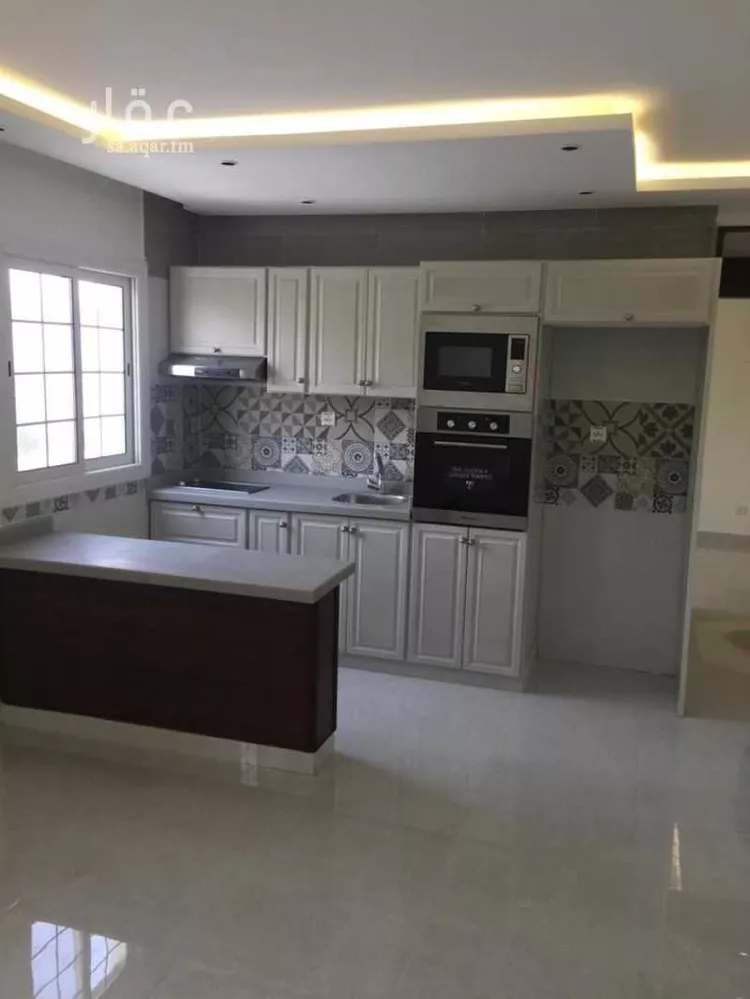 شقة للإيجار في شارع عقلة الصقور, حي السليمانية, مدينة الرياض, منطقة الرياض