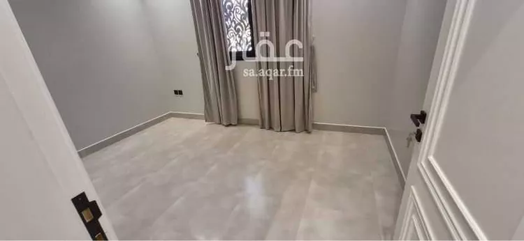 Apartment for Rent in Riyadh Al Aqiq صورة 4