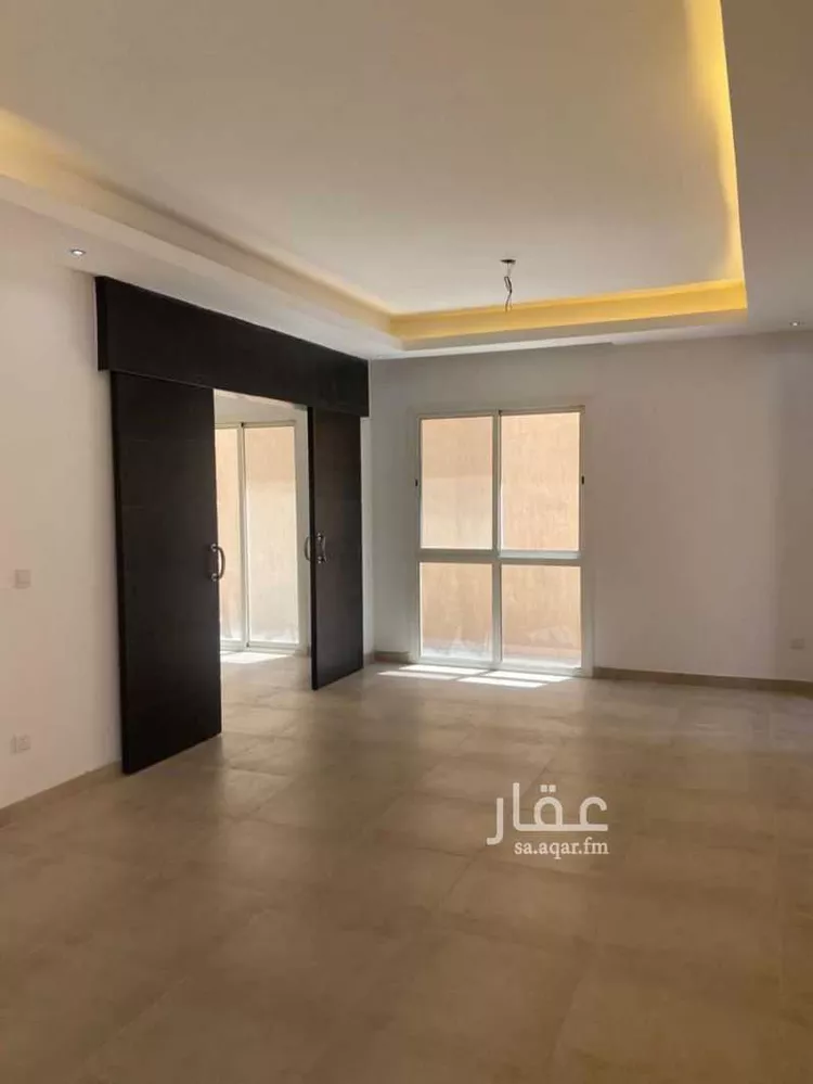 فيلا للبيع في شارع علي عبدالله جابر, حي العارض, مدينة الرياض, منطقة الرياض 8