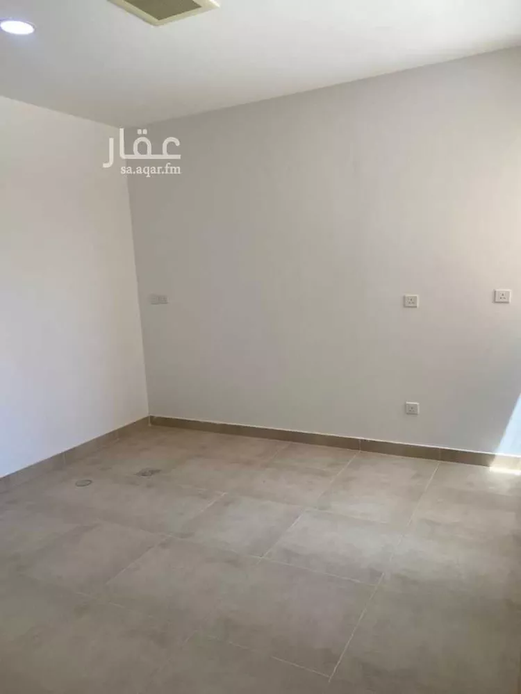 Villa for Sale in Riyadh Al Arid صورة 4