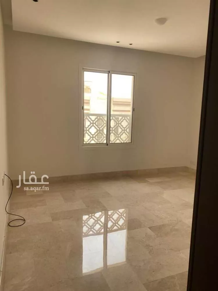 شقة للإيجار في شارع عقلة الصقور, حي السليمانية, مدينة الرياض, منطقة الرياض صورة 3