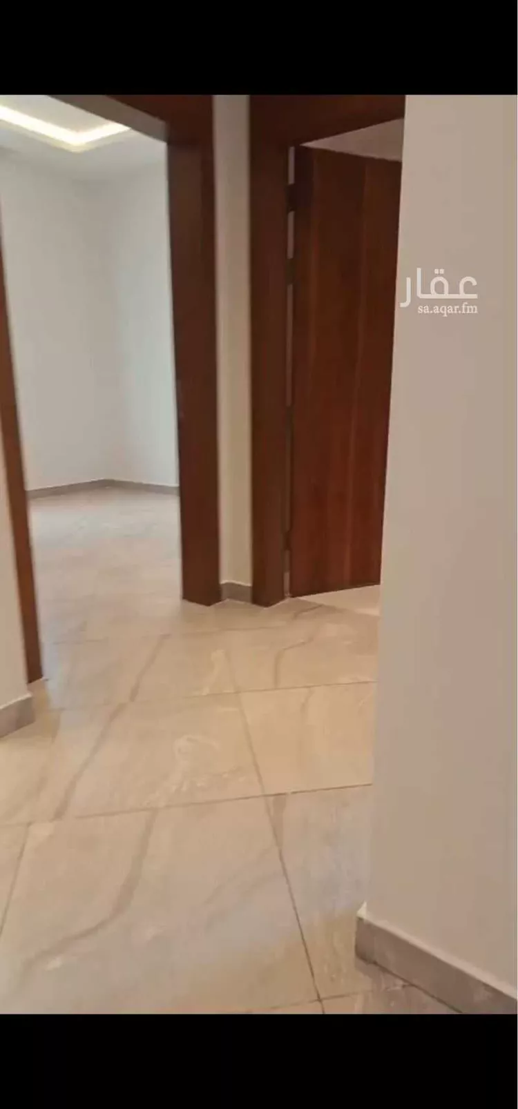 Apartment for Rent in Riyadh As Sulimaniyah