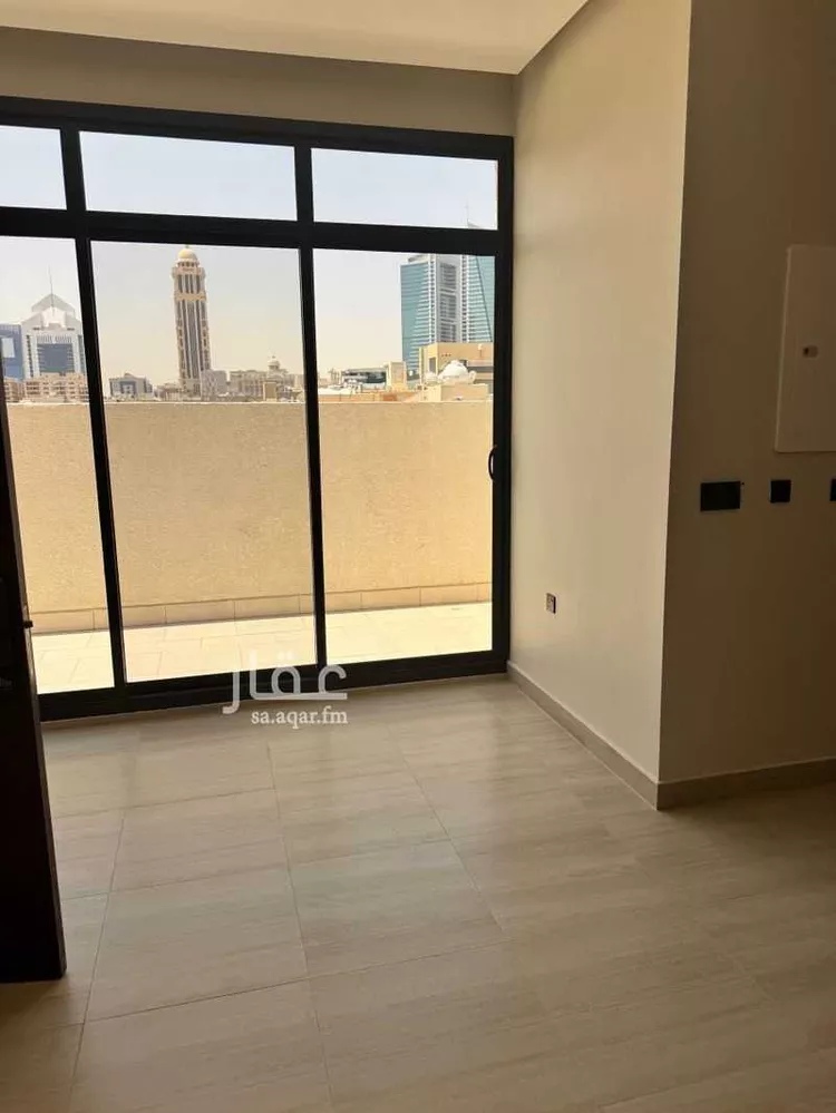Apartment for Rent in Riyadh Al Olaya