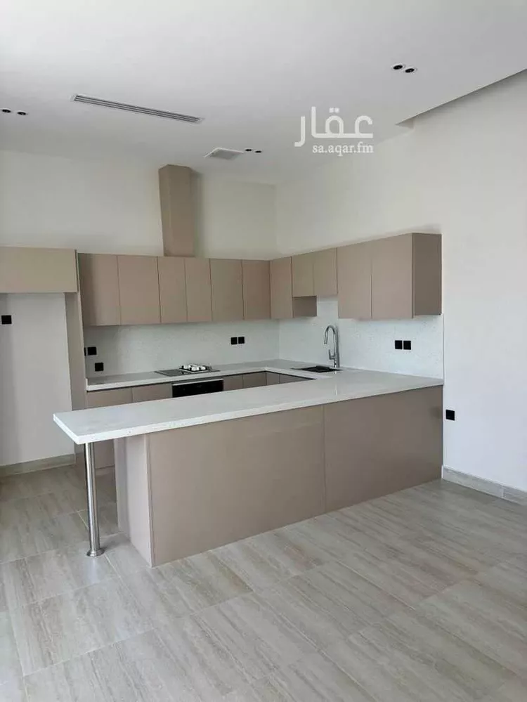 شقة للإيجار في شارع الزاهد أويس, حي العليا, مدينة الرياض, منطقة الرياض 11