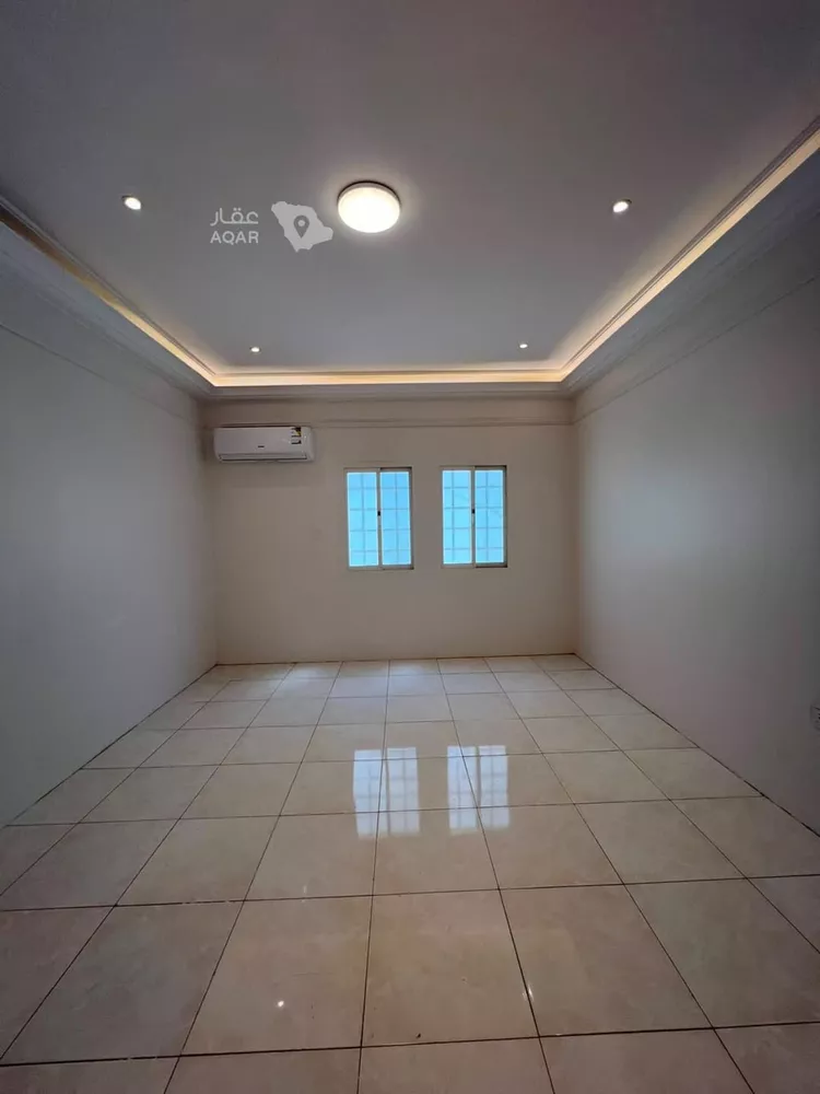 شقة للإيجار في شارع  سعود ابن عبدالعزيز ابن محمد, حي المحمدية, مدينة الرياض, منطقة الرياض 20