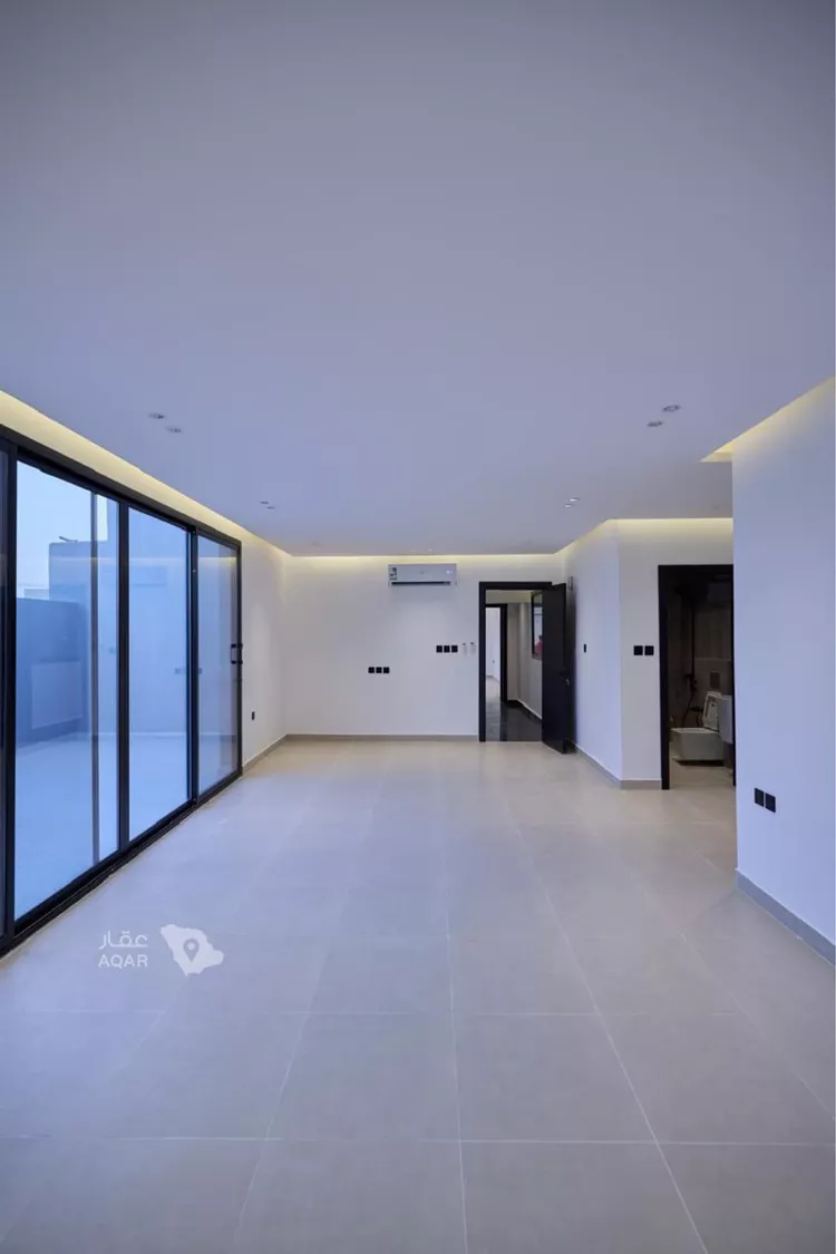 Apartment for Rent in Riyadh Al Olaya 9