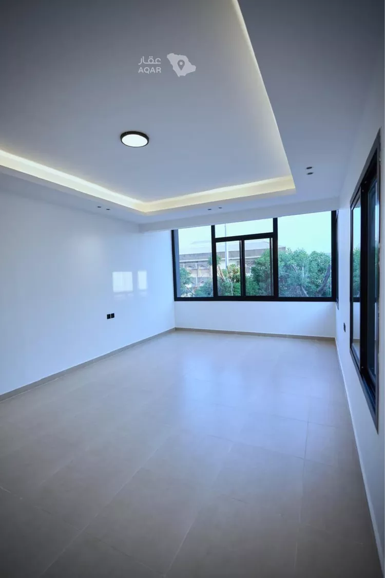 Apartment for Rent in Riyadh Al Olaya 14