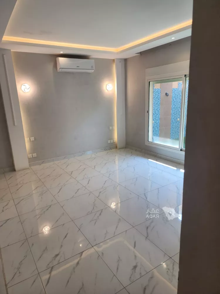 دور للإيجار في شارع الاجري, حي السليمانية, مدينة الرياض, منطقة الرياض 12