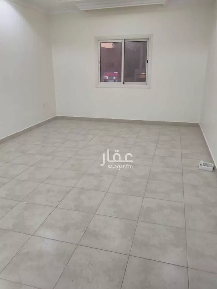 شقة للإيجار في شارع داريا, حي العقيق, مدينة الرياض, منطقة الرياض صورة 3