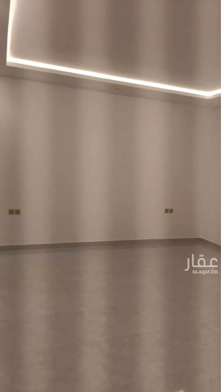 شقة للإيجار في شارع النفل, حي الياسمين, مدينة الرياض, منطقة الرياض صورة 3