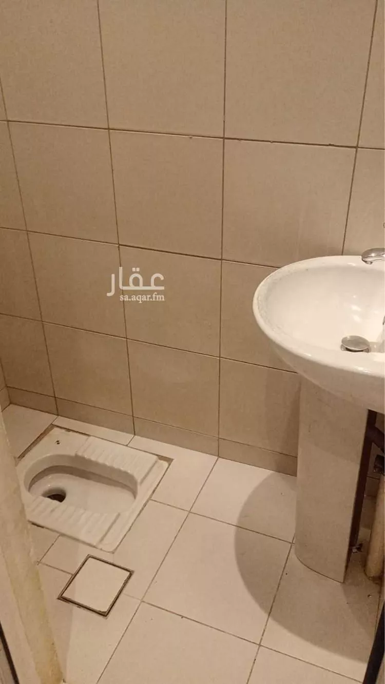 غرفة للإيجار في شارع طه حسين, حي السليمانية, مدينة الرياض, منطقة الرياض صورة 4