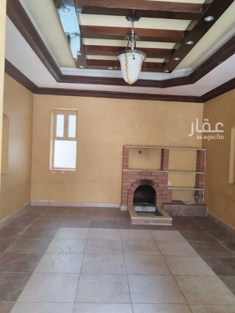 فيلا للإيجار في شارع المنيني, حي العليا, مدينة الرياض, منطقة الرياض صورة 3