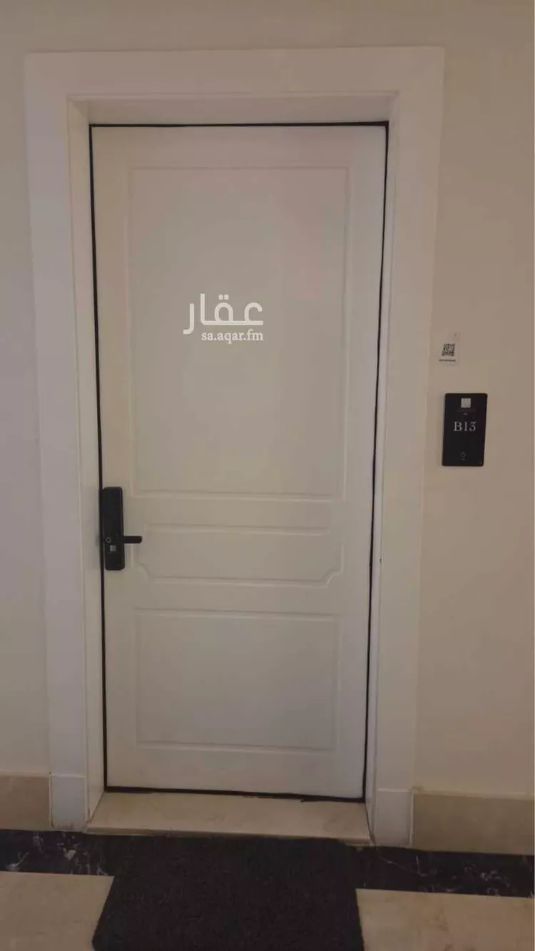 شقة للإيجار في شارع العلمين, حي الملك عبدالله, مدينة الرياض, منطقة الرياض صورة 3