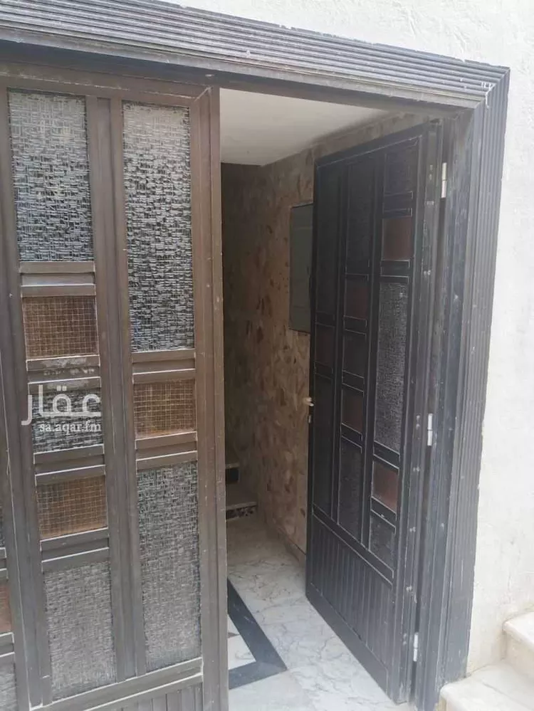 شقة للإيجار في شارع عيسي بن خالد, حي أم الحمام الشرقي, مدينة الرياض, منطقة الرياض