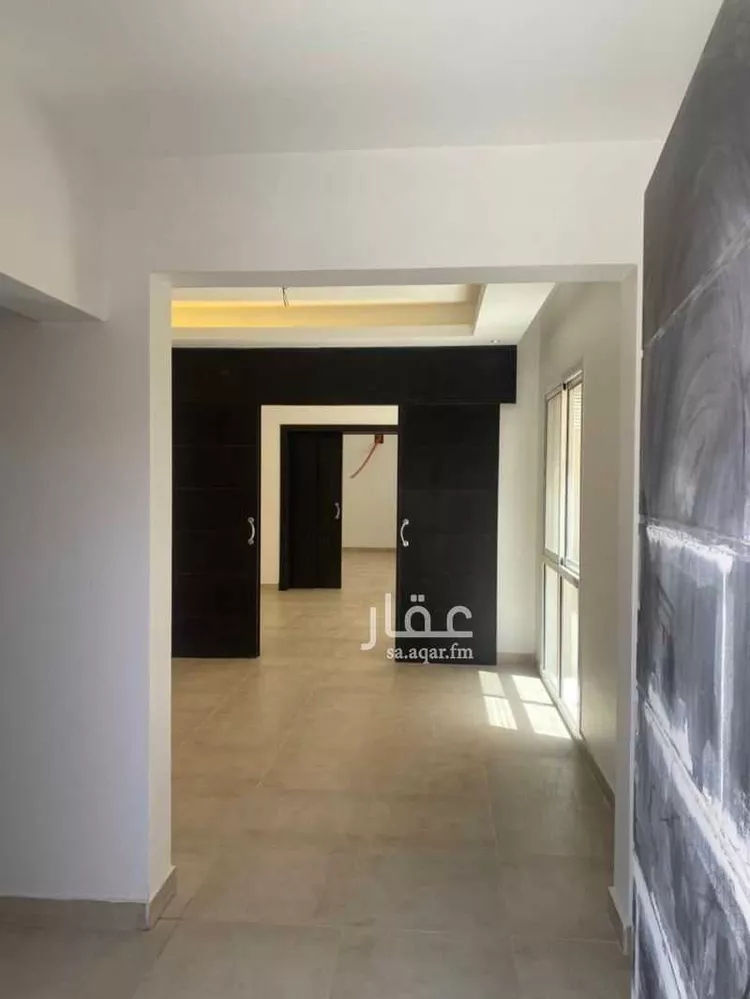 Villa for Sale in Riyadh Al Arid صورة 2