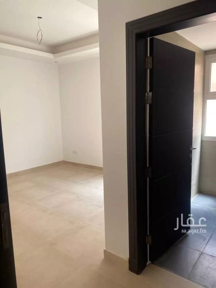 فيلا للبيع في شارع علي عبدالله جابر, حي العارض, مدينة الرياض, منطقة الرياض 19