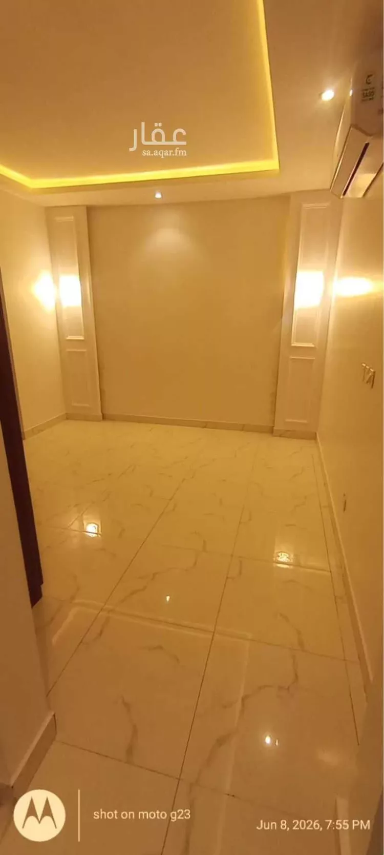 شقة للإيجار في شارع سهل بن سعد, حي العليا, مدينة الرياض, منطقة الرياض صورة 5