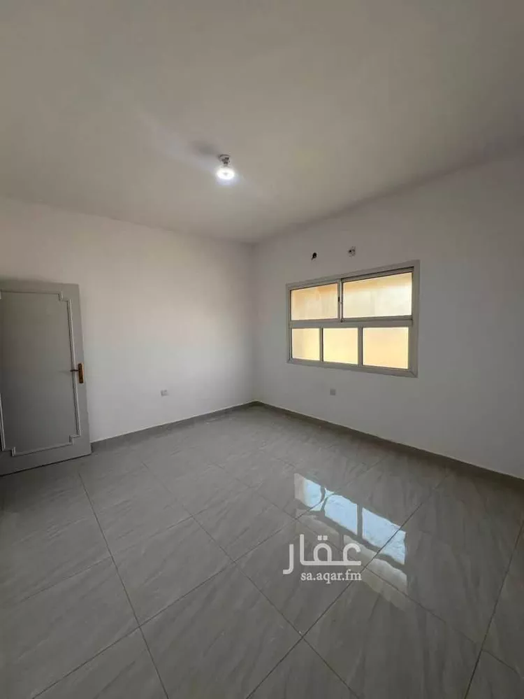 شقة للإيجار في شارع عيسي بن خالد, حي أم الحمام الشرقي, مدينة الرياض, منطقة الرياض صورة 2