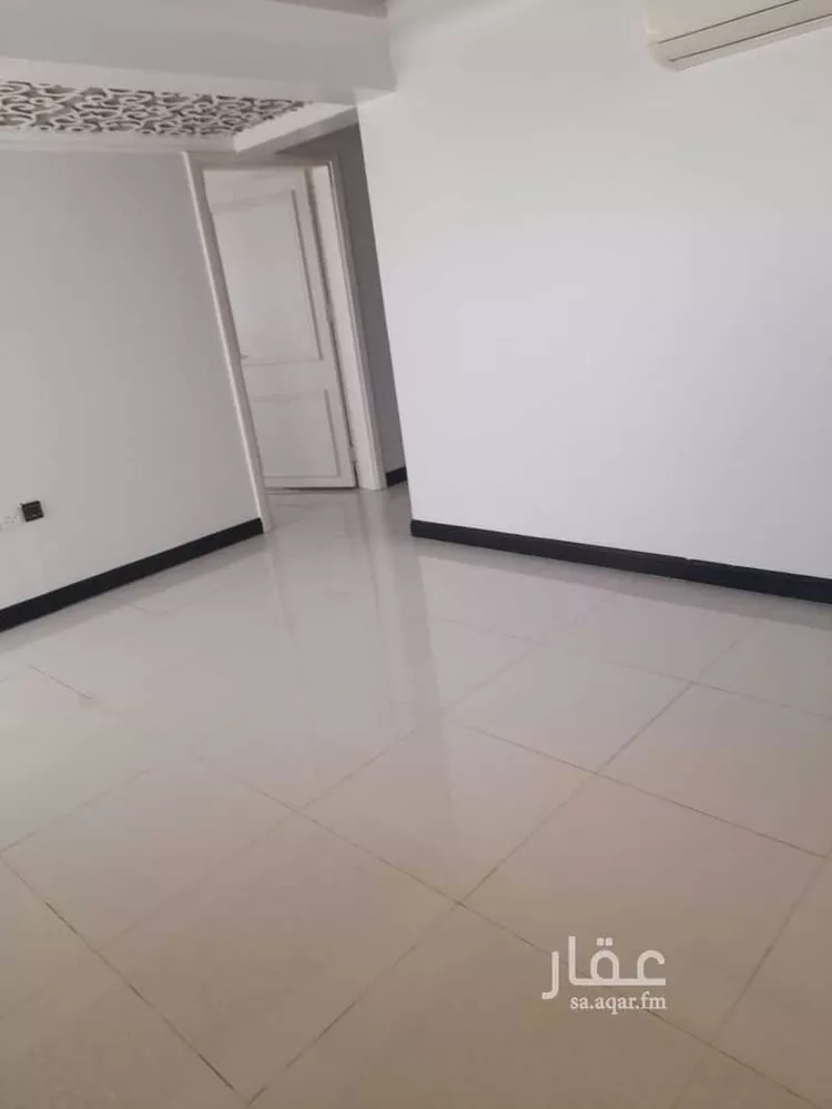 شقة للإيجار في شارع عقلة الصقور, حي السليمانية, مدينة الرياض, منطقة الرياض صورة 5