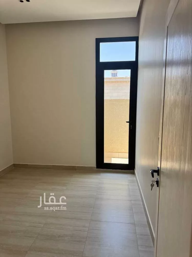 Apartment for Rent in Riyadh Al Olaya