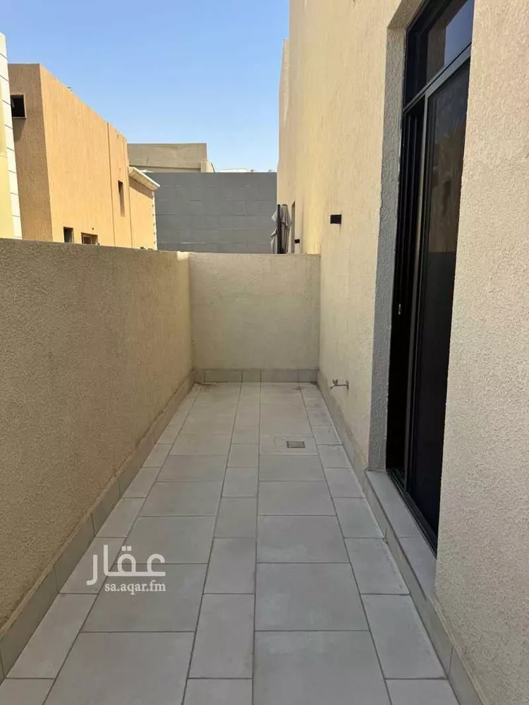 Apartment for Rent in Riyadh Al Olaya صورة 4