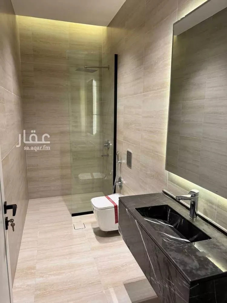 Apartment for Rent in Riyadh Al Olaya صورة 3