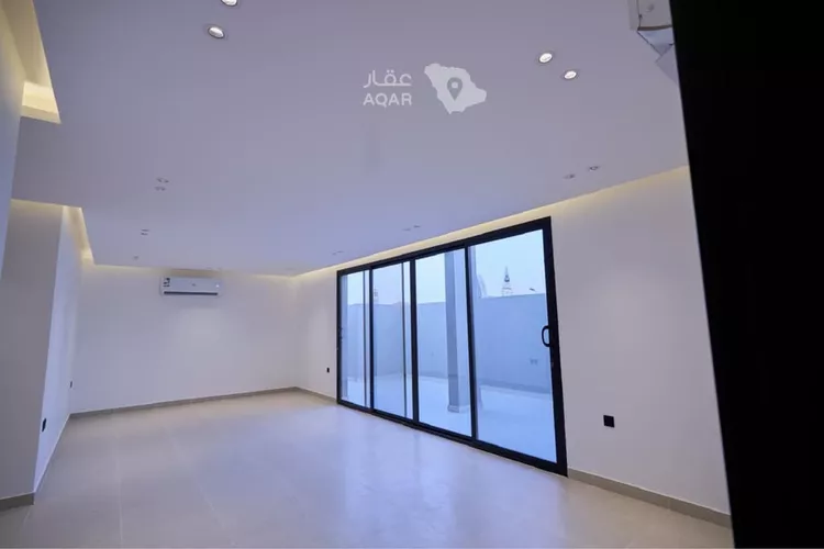 Apartment for Rent in Riyadh Al Olaya 8