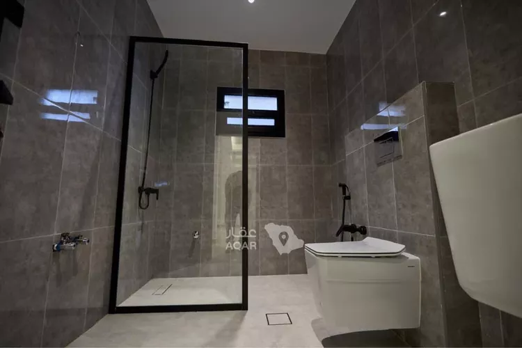 Apartment for Rent in Riyadh Al Olaya 6
