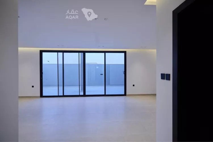 Apartment for Rent in Riyadh Al Olaya 13