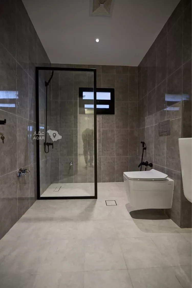 Apartment for Rent in Riyadh Al Olaya 16
