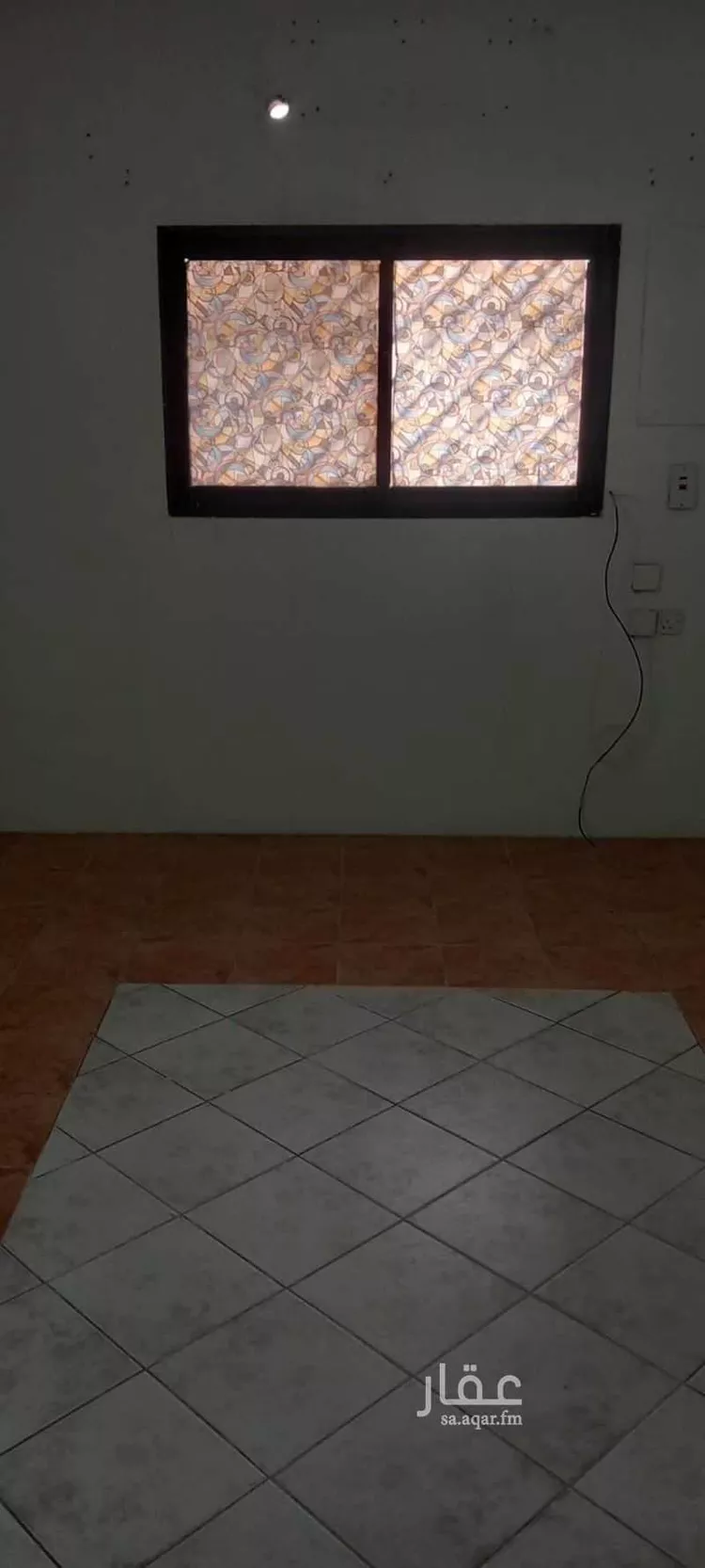 شقة للإيجار في شارع الخرمة, حي الورود, مدينة الرياض, منطقة الرياض صورة 4