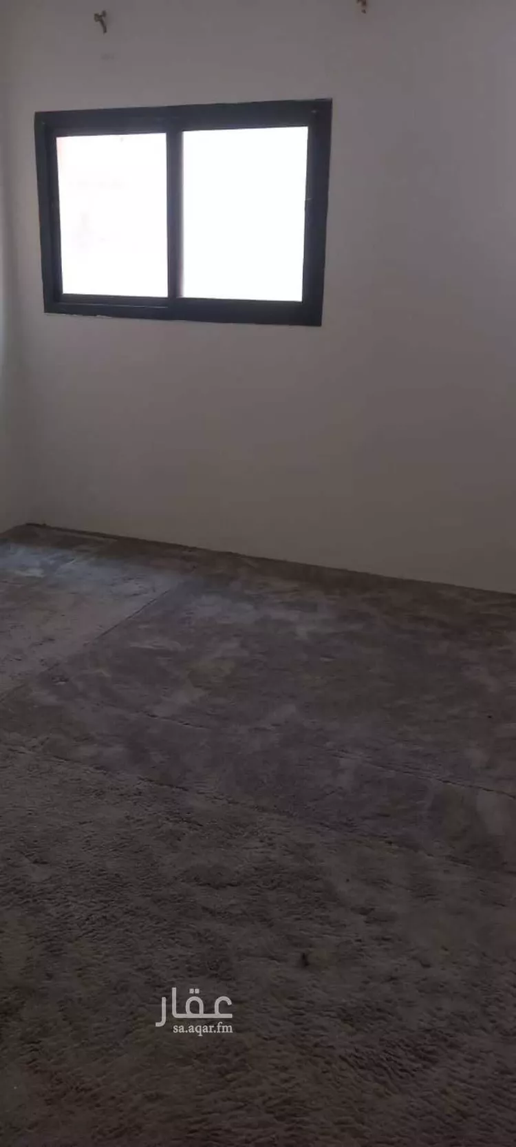 شقة للإيجار في شارع الخرمة, حي الورود, مدينة الرياض, منطقة الرياض