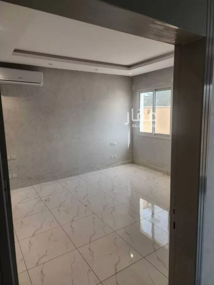 شقة للإيجار في شارع طاهر الزمخشري, حي العليا, مدينة الرياض, منطقة الرياض صورة 5