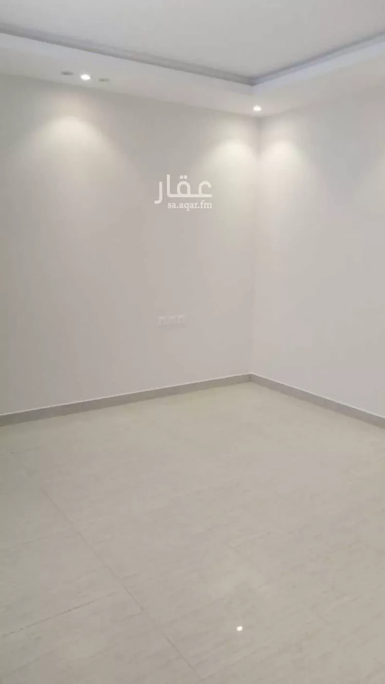 شقة للإيجار في شارع الأمير عبدالله بن محمد بن عبدالرحمن, حي الورود, مدينة الرياض, منطقة الرياض صورة 3