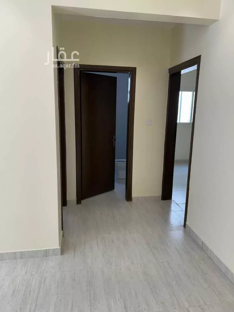 شقة للإيجار في شارع سعيد بن عامر, حي النخيل, مدينة الرياض, منطقة الرياض