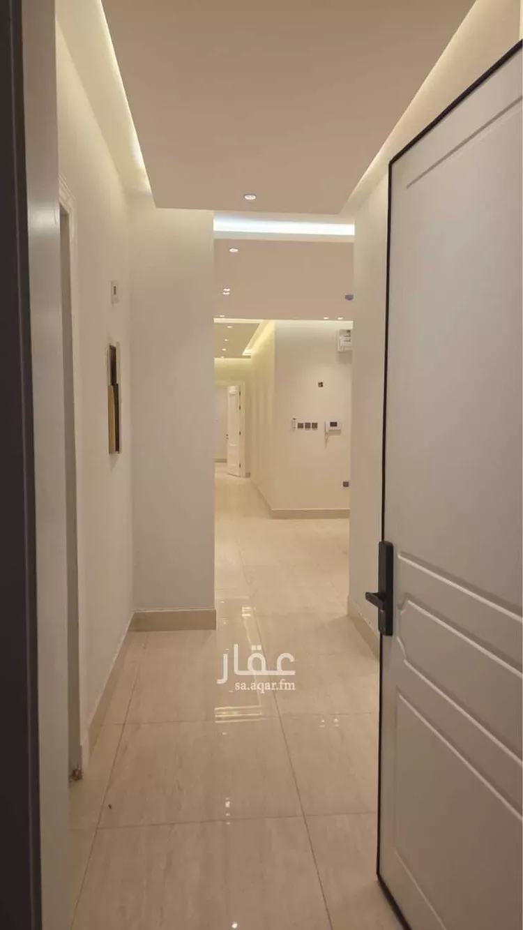 شقة للإيجار في شارع العلمين, حي الملك عبدالله, مدينة الرياض, منطقة الرياض صورة 4