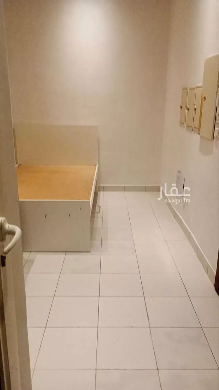 غرفة للإيجار في شارع طه حسين, حي السليمانية, مدينة الرياض, منطقة الرياض صورة 5