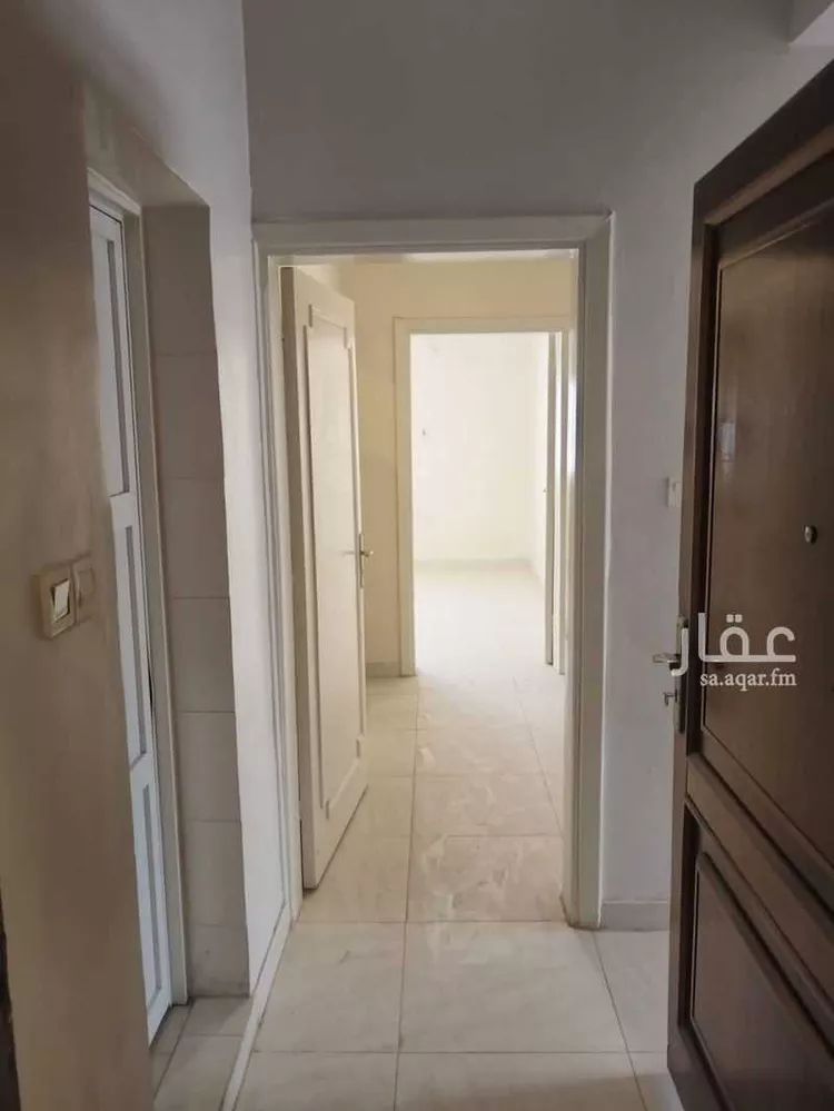 شقة للإيجار في شارع عيسي بن خالد, حي أم الحمام الشرقي, مدينة الرياض, منطقة الرياض صورة 2