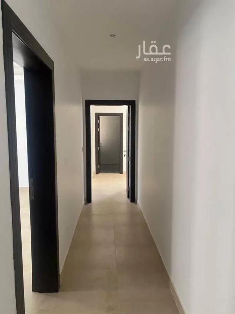 فيلا للبيع في شارع علي عبدالله جابر, حي العارض, مدينة الرياض, منطقة الرياض 14