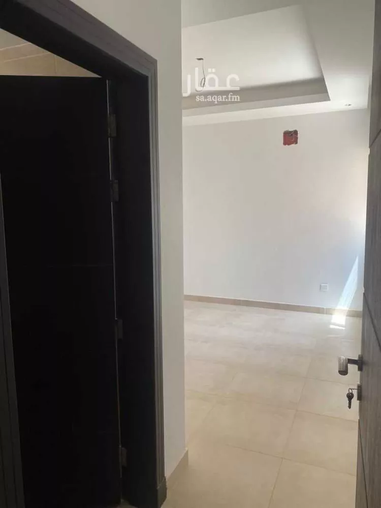 فيلا للبيع في شارع علي عبدالله جابر, حي العارض, مدينة الرياض, منطقة الرياض 24