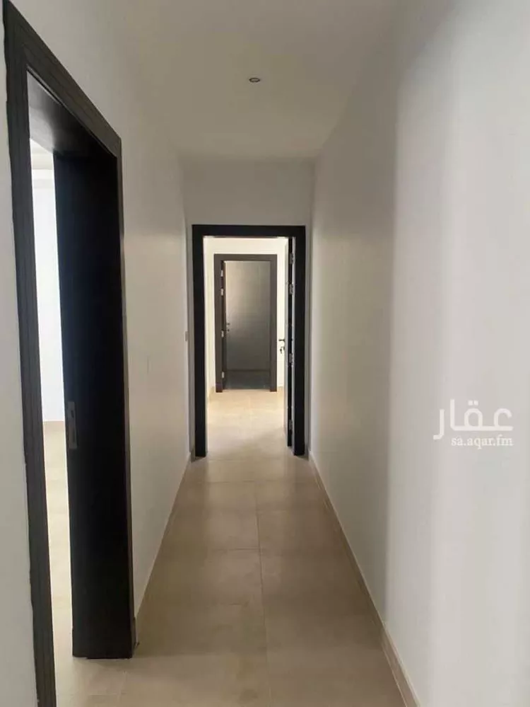 فيلا للبيع في شارع علي عبدالله جابر, حي العارض, مدينة الرياض, منطقة الرياض 18