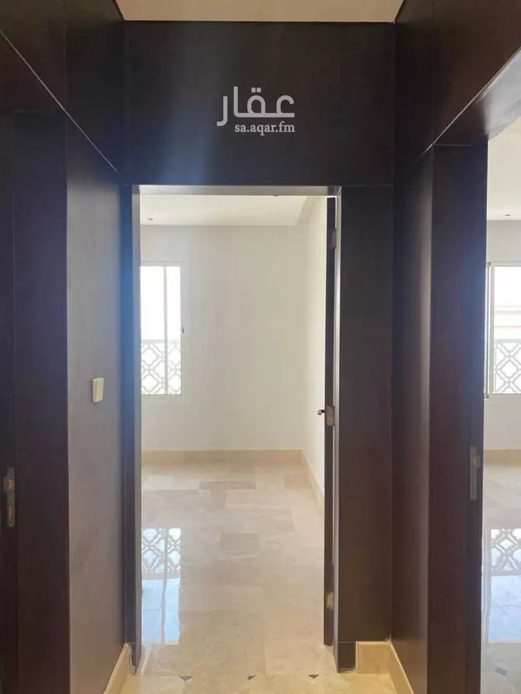 شقة للإيجار في شارع عقلة الصقور, حي السليمانية, مدينة الرياض, منطقة الرياض 1 صورة