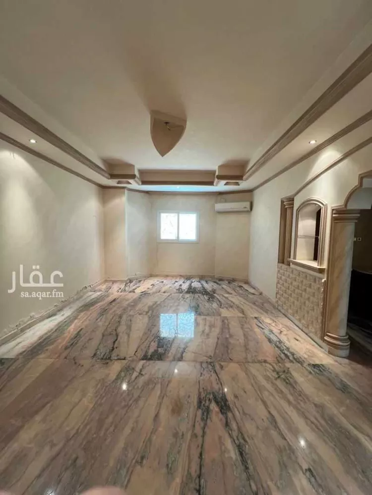 فيلا للبيع في شارع الشقيق, حي الملك سلمان, مدينة الرياض, منطقة الرياض 17