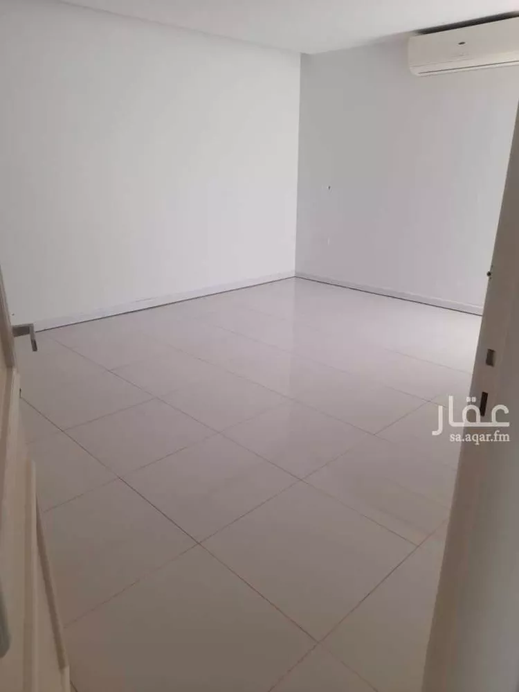 شقة للإيجار في شارع عقلة الصقور, حي السليمانية, مدينة الرياض, منطقة الرياض صورة 4