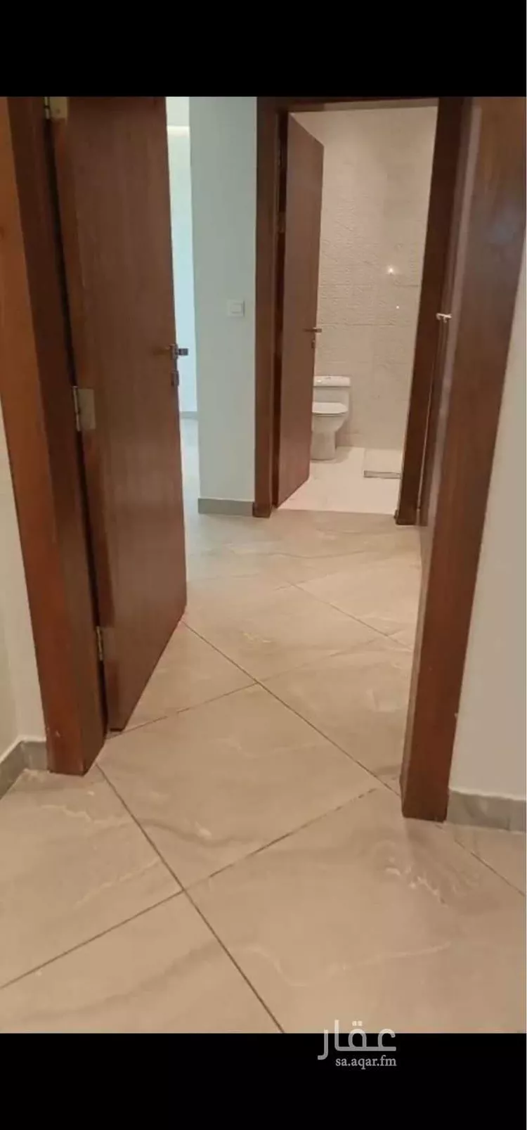 شقة للإيجار في شارع طه حسين, حي السليمانية, مدينة الرياض, منطقة الرياض صورة 5