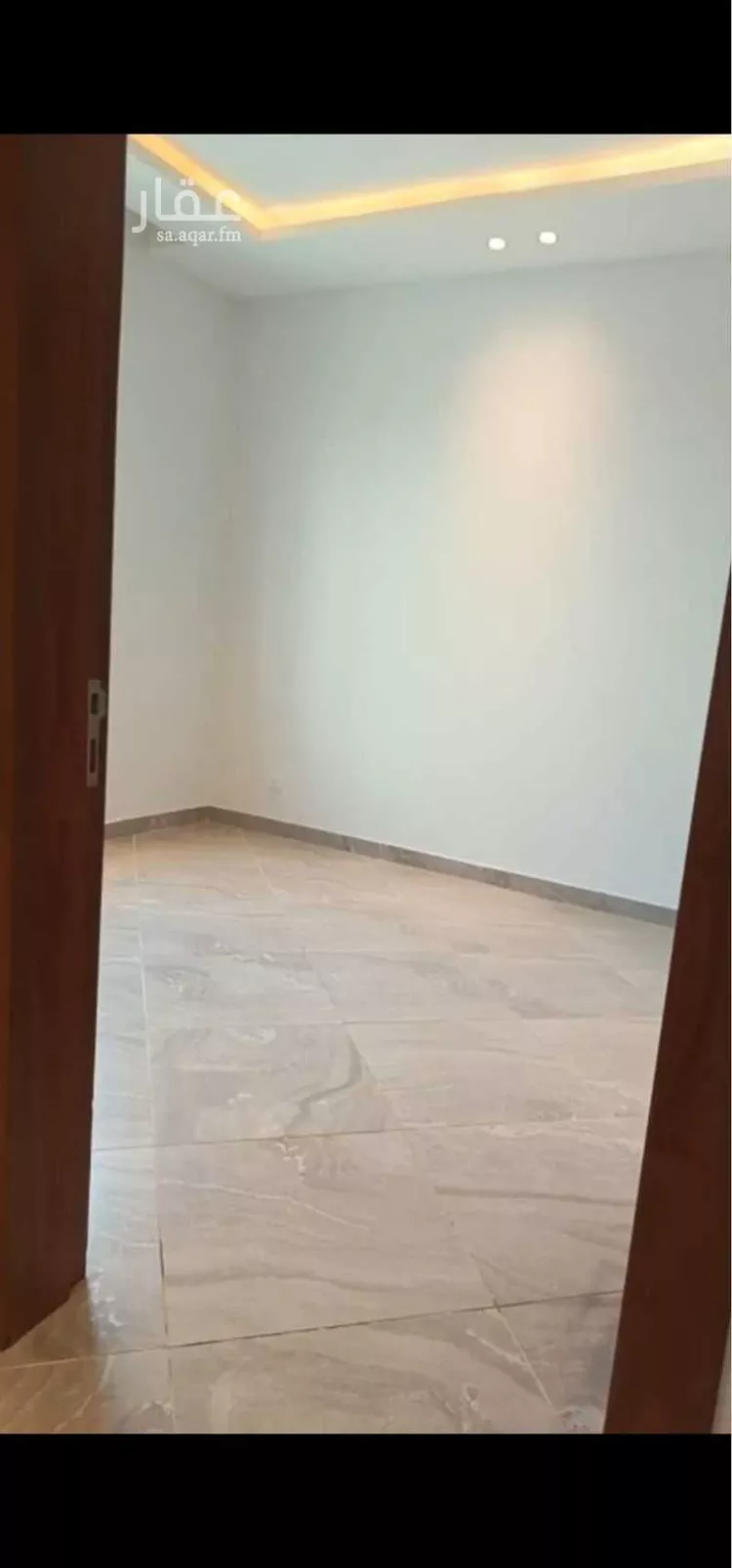 شقة للإيجار في شارع طه حسين, حي السليمانية, مدينة الرياض, منطقة الرياض صورة 3