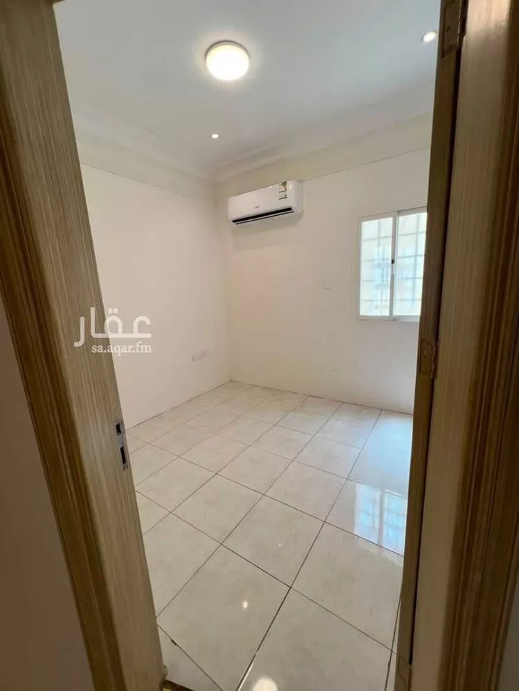Building for Rent in Riyadh Al Mohammadiyah